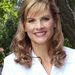 Lori Hansen