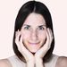 Lilla Liptak | Online Marketing