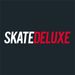 skatedeluxe