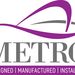 Metro Wardrobes