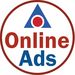 onlineadspk