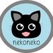 nekoneko