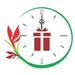 Flowersngifts24x7