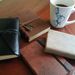 The Diary Life