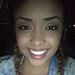Andrea McKinley