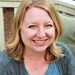 Ashley Soderlund Ph.D., Nurture and Thrive