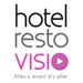 HotelRestovisio