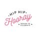 Hip Hip Hooray