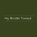 MyBridalForest