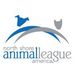 animalleague