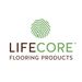 LIFECORE Flooring Products