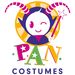 PanCostume
