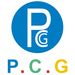 PCGSHOP