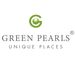 Green Pearls® Unique Places
