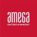AmegaTechCo
