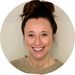 Amanda Garcia Resources