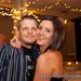 Jennifer Larabee