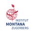 Institut Montana Zugerberg