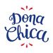 donachicarestaurante