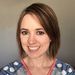 Blog Her Way | blogging tips for beginners