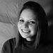 Aubrey Worden