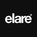 elarecombr