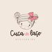 cucadelaco