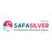 Safasilver wholesaler & exporter of 925 silver jewelry