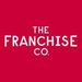 The Franchise Co