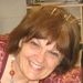 Bette Snyder