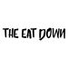 theeatdown.com | food ideas, recipes, and cooking techniques