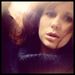 Jessica Sellars