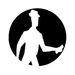 GhostQuest.net