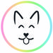 MyPetCandle