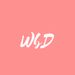 WeddingBeesDesign
