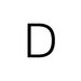 divisare