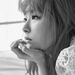 Korean Female Idols