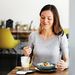 Nutriciously | Easy Vegan Recipes & Plant-Based Beginner Guides