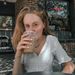 Raquel | Personal Growth and Lifestyle Blogger
