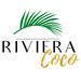 rivieracoco