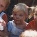 Cassey Hon