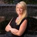 Melissa Burge, Realtor