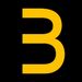 bulgan_fr