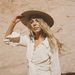 Paige Nelson Photography