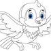 Graphics Design