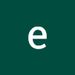 lustwaycom