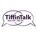 tiffintalk