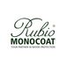 Rubio Monocoat USA