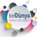 birdunyahediye