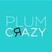 Be Plum Crazy